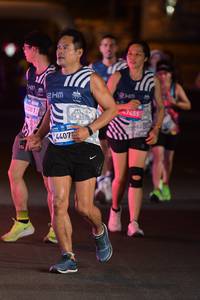 BIB: 
                            <button type="button" onclick="openModal(24356101)" class="btn btn-primary btn-sm float-right btn-popup" data-toggle="modal" data-target=".modal-high-quality">
                        <i class="fas fa-shopping-cart"></i> Add to Cart
                    </button>
                                            <button type="button" onclick="isThisMe(24356101, true)" class="btn btn-success btn-sm float-right btn-popup btn-isme hidden" data-toggle="tooltip" data-placement="bottom" title="นี่คือรูปของคุณใช่ไหม คลิกที่นี่เพื่อเอาเข้าอัลบั้ม">
                        <i class="fas fa-plus"></i> Add to album
                    </button>
                    <button type="button" onclick="isThisMe(24356101, false)" class="btn btn-warning btn-sm float-right btn-popup btn-isnotme hidden">
                        <i class="fas fa-ban"></i> Remove from album
                    </button>